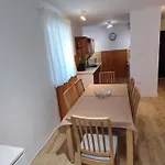 Apartma Apartma Mirko *