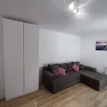 Apartma Mirko