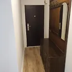 Apartma Mirko Apartma *