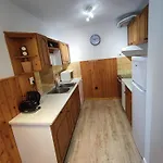 Apartma Mirko Apartma Bovec