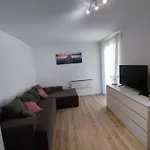 Apartma Apartma Mirko Bovec