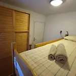Apartma Mirko Apartma