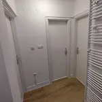 Apartma Mirko Apartma *