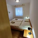 Apartma Mirko