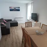 Apartma Mirko