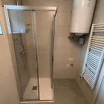 Apartma Mirko