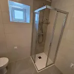 Apartma Mirko *