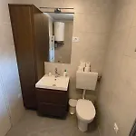 Apartma Mirko Apartma