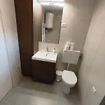 Apartma Mirko Apartma Bovec