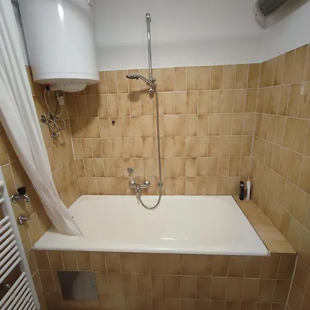Apartma Mirko Apartment