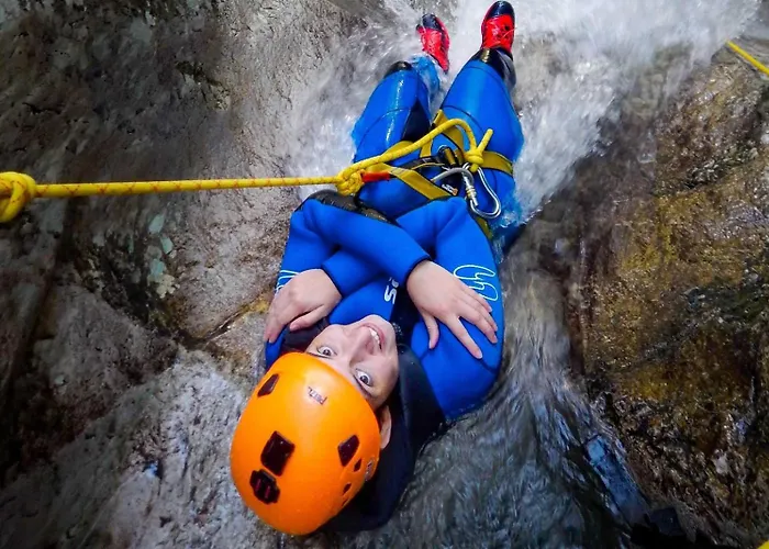 Apartma Mirko דירה בובק